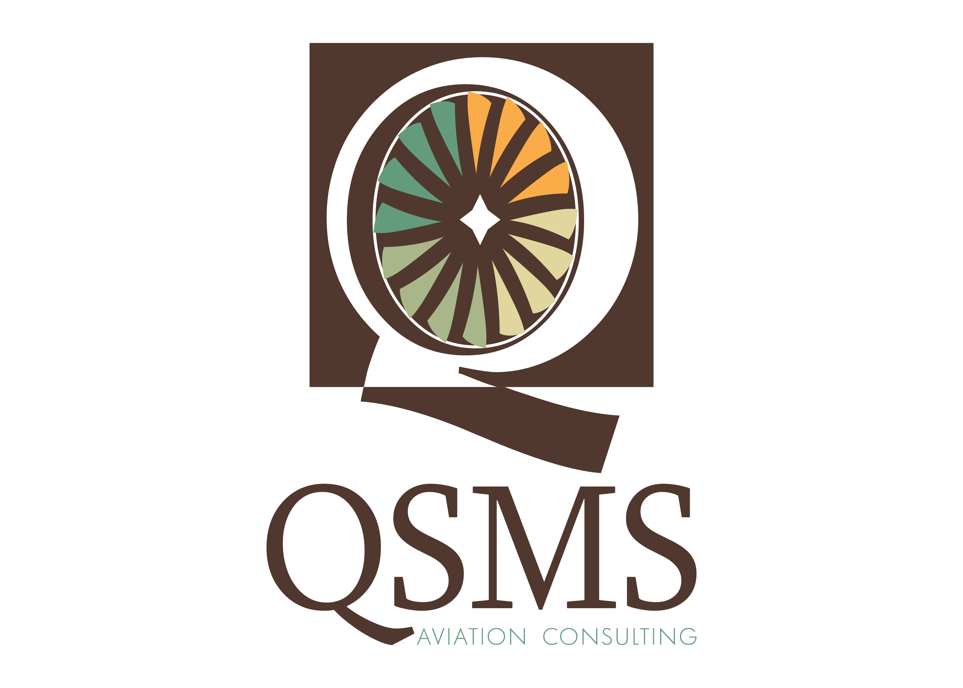 Qsms Controle